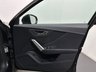 USED 2022 22 AUDI Q2 1.5 TFSI CoD 35 Sport S Tronic Euro 6 (s/s) 5dr CARPLAY, ALL-LED, C/CNTRL, 17"