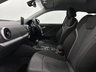 USED 2022 22 AUDI Q2 1.5 TFSI CoD 35 Sport S Tronic Euro 6 (s/s) 5dr CARPLAY, ALL-LED, C/CNTRL, 17"