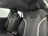 USED 2022 22 AUDI Q2 1.5 TFSI CoD 35 Sport S Tronic Euro 6 (s/s) 5dr CARPLAY, ALL-LED, C/CNTRL, 17"