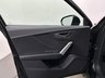 USED 2022 22 AUDI Q2 1.5 TFSI CoD 35 Sport S Tronic Euro 6 (s/s) 5dr CARPLAY, ALL-LED, C/CNTRL, 17"