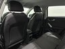 USED 2022 22 AUDI Q2 1.5 TFSI CoD 35 Sport S Tronic Euro 6 (s/s) 5dr CARPLAY, ALL-LED, C/CNTRL, 17"