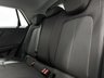 USED 2022 22 AUDI Q2 1.5 TFSI CoD 35 Sport S Tronic Euro 6 (s/s) 5dr CARPLAY, ALL-LED, C/CNTRL, 17"