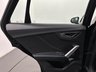 USED 2022 22 AUDI Q2 1.5 TFSI CoD 35 Sport S Tronic Euro 6 (s/s) 5dr CARPLAY, ALL-LED, C/CNTRL, 17"