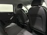 USED 2022 22 AUDI Q2 1.5 TFSI CoD 35 Sport S Tronic Euro 6 (s/s) 5dr CARPLAY, ALL-LED, C/CNTRL, 17"