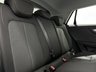 USED 2022 22 AUDI Q2 1.5 TFSI CoD 35 Sport S Tronic Euro 6 (s/s) 5dr CARPLAY, ALL-LED, C/CNTRL, 17"