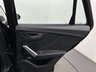 USED 2022 22 AUDI Q2 1.5 TFSI CoD 35 Sport S Tronic Euro 6 (s/s) 5dr CARPLAY, ALL-LED, C/CNTRL, 17"
