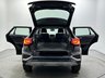 USED 2022 22 AUDI Q2 1.5 TFSI CoD 35 Sport S Tronic Euro 6 (s/s) 5dr CARPLAY, ALL-LED, C/CNTRL, 17"
