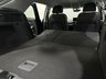 USED 2022 22 AUDI Q2 1.5 TFSI CoD 35 Sport S Tronic Euro 6 (s/s) 5dr CARPLAY, ALL-LED, C/CNTRL, 17"