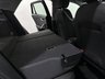 USED 2022 22 AUDI Q2 1.5 TFSI CoD 35 Sport S Tronic Euro 6 (s/s) 5dr CARPLAY, ALL-LED, C/CNTRL, 17"