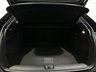 USED 2022 22 AUDI Q2 1.5 TFSI CoD 35 Sport S Tronic Euro 6 (s/s) 5dr CARPLAY, ALL-LED, C/CNTRL, 17"