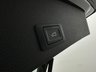 USED 2022 22 AUDI Q2 1.5 TFSI CoD 35 Sport S Tronic Euro 6 (s/s) 5dr CARPLAY, ALL-LED, C/CNTRL, 17"