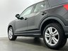 USED 2022 22 AUDI Q2 1.5 TFSI CoD 35 Sport S Tronic Euro 6 (s/s) 5dr CARPLAY, ALL-LED, C/CNTRL, 17"