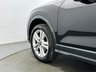 USED 2022 22 AUDI Q2 1.5 TFSI CoD 35 Sport S Tronic Euro 6 (s/s) 5dr CARPLAY, ALL-LED, C/CNTRL, 17"