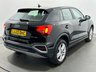 USED 2022 22 AUDI Q2 1.5 TFSI CoD 35 Sport S Tronic Euro 6 (s/s) 5dr CARPLAY, ALL-LED, C/CNTRL, 17"