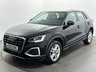 USED 2022 22 AUDI Q2 1.5 TFSI CoD 35 Sport S Tronic Euro 6 (s/s) 5dr CARPLAY, ALL-LED, C/CNTRL, 17"