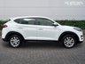 USED 2019 69 HYUNDAI TUCSON 1.6 CRDi MHEV SE Nav SUV 5dr Diesel Hybrid DCT Euro 6 (s/s) (136 ps) automatic sat nav camera