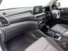 USED 2019 69 HYUNDAI TUCSON 1.6 CRDi MHEV SE Nav SUV 5dr Diesel Hybrid DCT Euro 6 (s/s) (136 ps) automatic sat nav camera