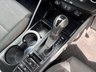 USED 2019 69 HYUNDAI TUCSON 1.6 CRDi MHEV SE Nav SUV 5dr Diesel Hybrid DCT Euro 6 (s/s) (136 ps) automatic sat nav camera