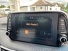 USED 2019 69 HYUNDAI TUCSON 1.6 CRDi MHEV SE Nav SUV 5dr Diesel Hybrid DCT Euro 6 (s/s) (136 ps) automatic sat nav camera