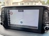 USED 2019 69 HYUNDAI TUCSON 1.6 CRDi MHEV SE Nav SUV 5dr Diesel Hybrid DCT Euro 6 (s/s) (136 ps) automatic sat nav camera
