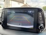 USED 2019 69 HYUNDAI TUCSON 1.6 CRDi MHEV SE Nav SUV 5dr Diesel Hybrid DCT Euro 6 (s/s) (136 ps) automatic sat nav camera