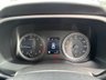 USED 2019 69 HYUNDAI TUCSON 1.6 CRDi MHEV SE Nav SUV 5dr Diesel Hybrid DCT Euro 6 (s/s) (136 ps) automatic sat nav camera