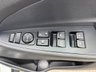 USED 2019 69 HYUNDAI TUCSON 1.6 CRDi MHEV SE Nav SUV 5dr Diesel Hybrid DCT Euro 6 (s/s) (136 ps) automatic sat nav camera