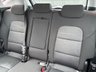 USED 2019 69 HYUNDAI TUCSON 1.6 CRDi MHEV SE Nav SUV 5dr Diesel Hybrid DCT Euro 6 (s/s) (136 ps) automatic sat nav camera