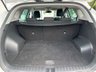USED 2019 69 HYUNDAI TUCSON 1.6 CRDi MHEV SE Nav SUV 5dr Diesel Hybrid DCT Euro 6 (s/s) (136 ps) automatic sat nav camera