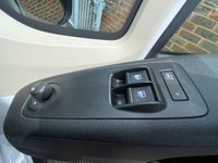 USED 2024 24 VAUXHALL MOVANO 3500 PRIME L3 H2 LWB HIGHTOP 2.2CDTI BI TURBO 140PS  High Specification Prime Model With Air Con, Media Screen, Sat Nav, Rear Parking Sensors & Much More!!