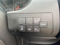 USED 2024 24 VAUXHALL MOVANO 3500 PRIME L3 H2 LWB HIGHTOP 2.2CDTI BI TURBO 140PS  High Specification Prime Model With Air Con, Media Screen, Sat Nav, Rear Parking Sensors & Much More!!