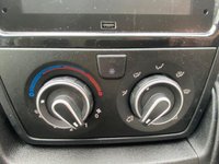 USED 2024 24 VAUXHALL MOVANO 3500 PRIME L3 H2 LWB HIGHTOP 2.2CDTI BI TURBO 140PS  High Specification Prime Model With Air Con, Media Screen, Sat Nav, Rear Parking Sensors & Much More!!