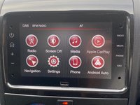 USED 2024 24 VAUXHALL MOVANO 3500 PRIME L3 H2 LWB HIGHTOP 2.2CDTI BI TURBO 140PS  High Specification Prime Model With Air Con, Media Screen, Sat Nav, Rear Parking Sensors & Much More!!