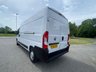 USED 2024 24 VAUXHALL MOVANO 3500 PRIME L3 H2 LWB HIGHTOP 2.2CDTI BI TURBO 140PS  High Specification Prime Model With Air Con, Media Screen, Sat Nav, Rear Parking Sensors & Much More!!