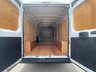USED 2024 24 VAUXHALL MOVANO 3500 PRIME L3 H2 LWB HIGHTOP 2.2CDTI BI TURBO 140PS  High Specification Prime Model With Air Con, Media Screen, Sat Nav, Rear Parking Sensors & Much More!!