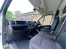 USED 2024 24 VAUXHALL MOVANO 3500 PRIME L3 H2 LWB HIGHTOP 2.2CDTI BI TURBO 140PS  High Specification Prime Model With Air Con, Media Screen, Sat Nav, Rear Parking Sensors & Much More!!