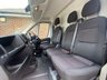 USED 2024 24 VAUXHALL MOVANO 3500 PRIME L3 H2 LWB HIGHTOP 2.2CDTI BI TURBO 140PS  High Specification Prime Model With Air Con, Media Screen, Sat Nav, Rear Parking Sensors & Much More!!