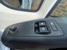 USED 2024 24 VAUXHALL MOVANO 3500 PRIME L3 H2 LWB HIGHTOP 2.2CDTI BI TURBO 140PS  High Specification Prime Model With Air Con, Media Screen, Sat Nav, Rear Parking Sensors & Much More!!