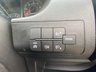 USED 2024 24 VAUXHALL MOVANO 3500 PRIME L3 H2 LWB HIGHTOP 2.2CDTI BI TURBO 140PS  High Specification Prime Model With Air Con, Media Screen, Sat Nav, Rear Parking Sensors & Much More!!