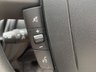 USED 2024 24 VAUXHALL MOVANO 3500 PRIME L3 H2 LWB HIGHTOP 2.2CDTI BI TURBO 140PS  High Specification Prime Model With Air Con, Media Screen, Sat Nav, Rear Parking Sensors & Much More!!