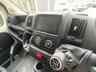 USED 2024 24 VAUXHALL MOVANO 3500 PRIME L3 H2 LWB HIGHTOP 2.2CDTI BI TURBO 140PS  High Specification Prime Model With Air Con, Media Screen, Sat Nav, Rear Parking Sensors & Much More!!
