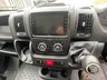 USED 2024 24 VAUXHALL MOVANO 3500 PRIME L3 H2 LWB HIGHTOP 2.2CDTI BI TURBO 140PS  High Specification Prime Model With Air Con, Media Screen, Sat Nav, Rear Parking Sensors & Much More!!