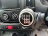 USED 2024 24 VAUXHALL MOVANO 3500 PRIME L3 H2 LWB HIGHTOP 2.2CDTI BI TURBO 140PS  High Specification Prime Model With Air Con, Media Screen, Sat Nav, Rear Parking Sensors & Much More!!