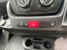 USED 2024 24 VAUXHALL MOVANO 3500 PRIME L3 H2 LWB HIGHTOP 2.2CDTI BI TURBO 140PS  High Specification Prime Model With Air Con, Media Screen, Sat Nav, Rear Parking Sensors & Much More!!