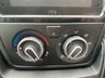USED 2024 24 VAUXHALL MOVANO 3500 PRIME L3 H2 LWB HIGHTOP 2.2CDTI BI TURBO 140PS  High Specification Prime Model With Air Con, Media Screen, Sat Nav, Rear Parking Sensors & Much More!!