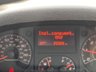 USED 2024 24 VAUXHALL MOVANO 3500 PRIME L3 H2 LWB HIGHTOP 2.2CDTI BI TURBO 140PS  High Specification Prime Model With Air Con, Media Screen, Sat Nav, Rear Parking Sensors & Much More!!