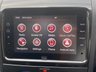 USED 2024 24 VAUXHALL MOVANO 3500 PRIME L3 H2 LWB HIGHTOP 2.2CDTI BI TURBO 140PS  High Specification Prime Model With Air Con, Media Screen, Sat Nav, Rear Parking Sensors & Much More!!