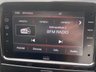 USED 2024 24 VAUXHALL MOVANO 3500 PRIME L3 H2 LWB HIGHTOP 2.2CDTI BI TURBO 140PS  High Specification Prime Model With Air Con, Media Screen, Sat Nav, Rear Parking Sensors & Much More!!