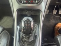USED 2012 62 VAUXHALL ASTRA 1.6 16v Elite Hatchback 5dr Petrol Manual Euro 5 (115 ps) 93,000 miles 11 service stamps