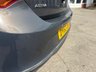 USED 2012 62 VAUXHALL ASTRA 1.6 16v Elite Hatchback 5dr Petrol Manual Euro 5 (115 ps) 93,000 miles 11 service stamps